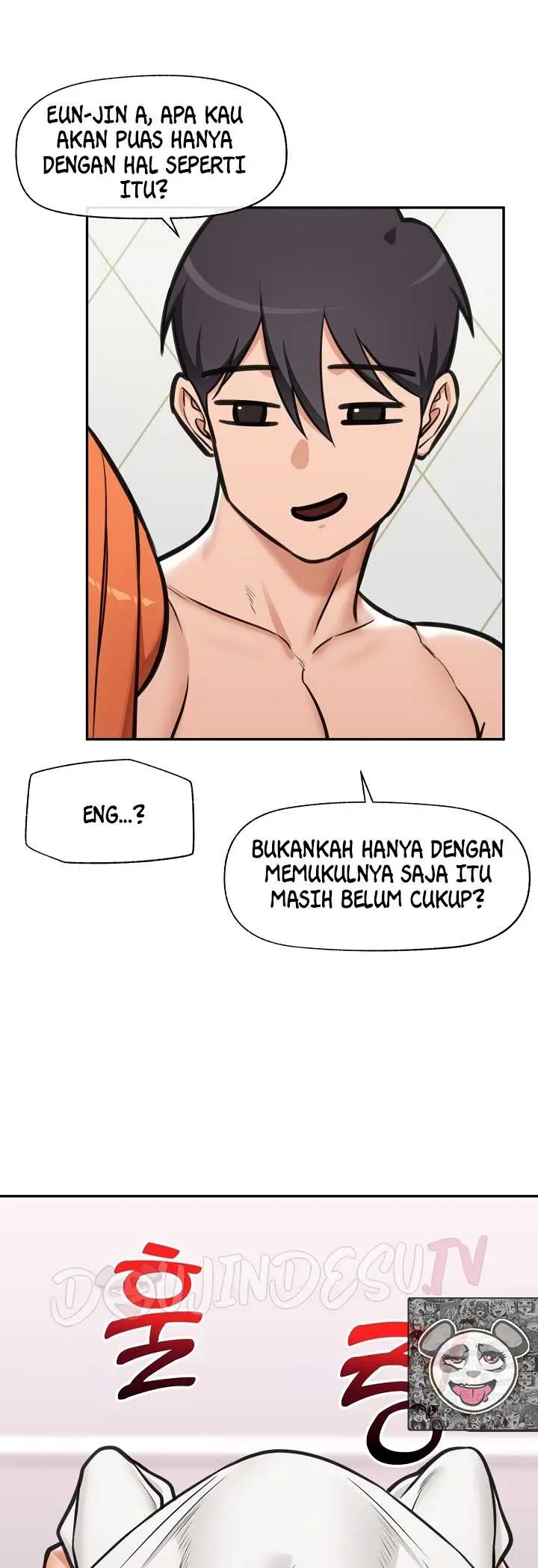 image-komik-hypnotic-security-guard-chapter-106-32/39