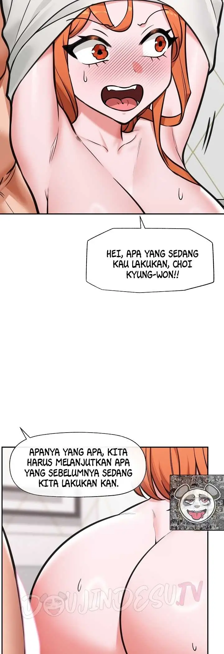 image-komik-hypnotic-security-guard-chapter-106-34/39