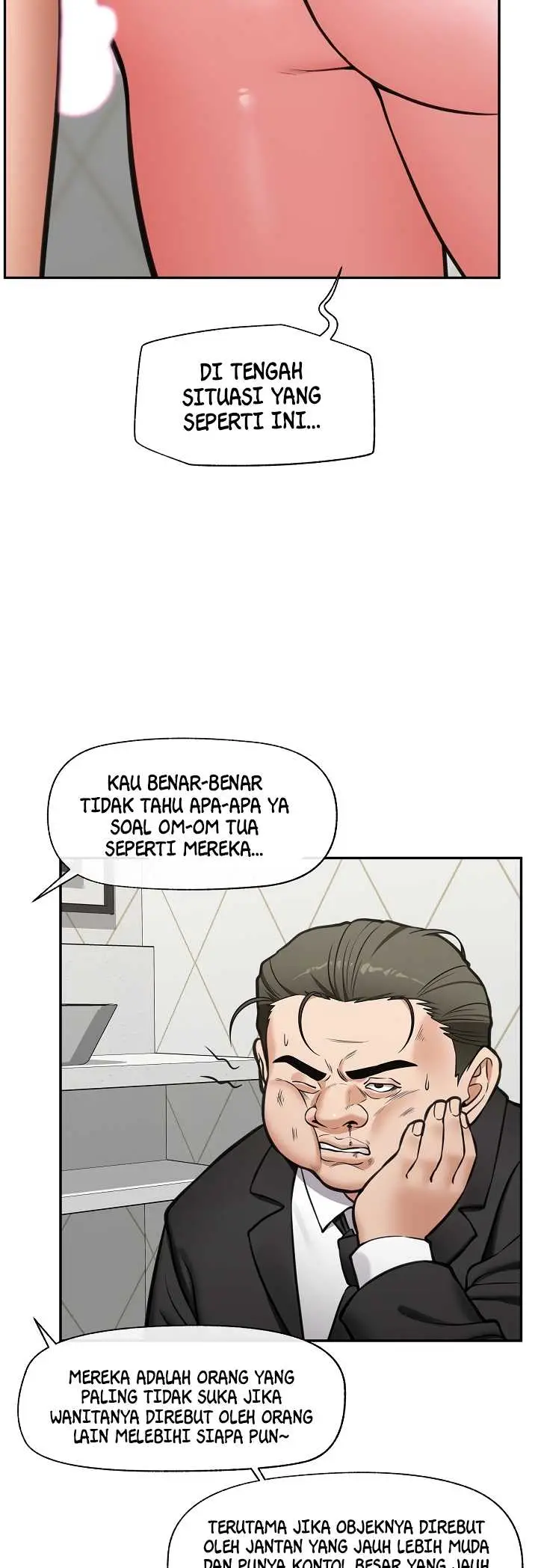 image-komik-hypnotic-security-guard-chapter-106-35/39