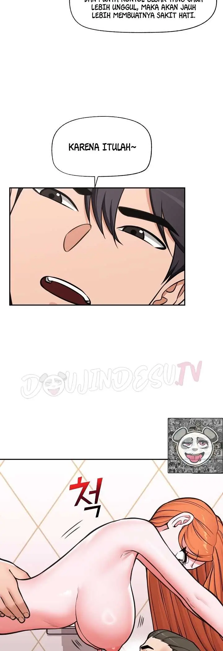image-komik-hypnotic-security-guard-chapter-106-36/39