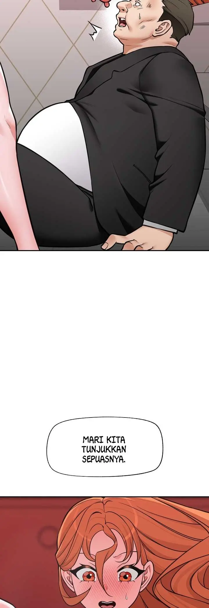 image-komik-hypnotic-security-guard-chapter-106-37/39
