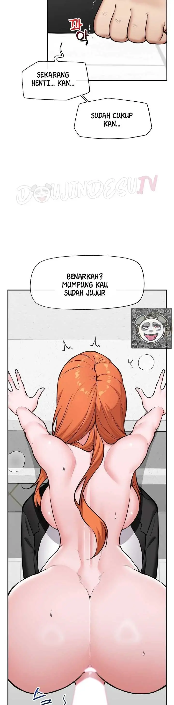 image-komik-hypnotic-security-guard-chapter-107-5/39