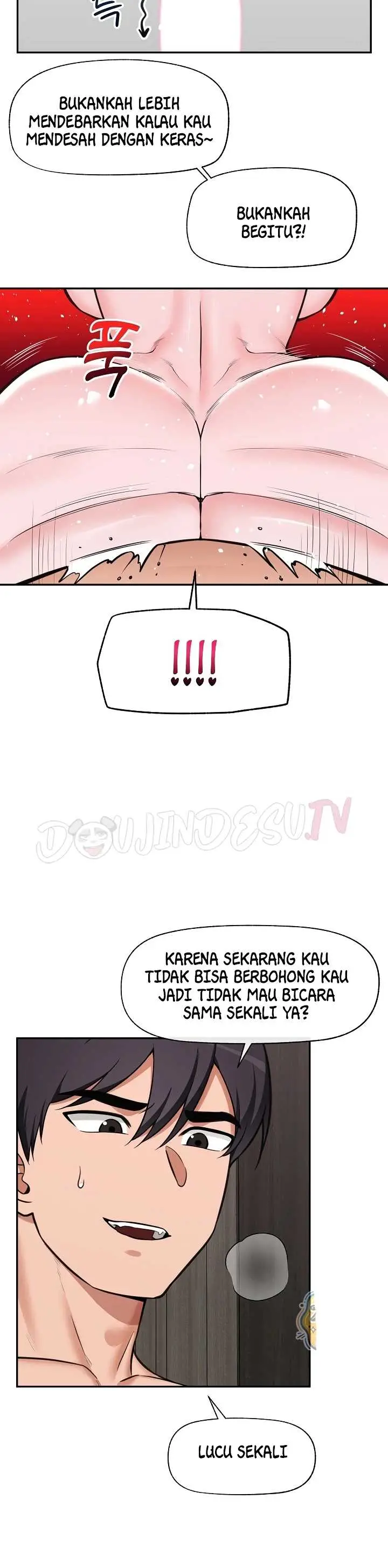 image-komik-hypnotic-security-guard-chapter-107-6/39