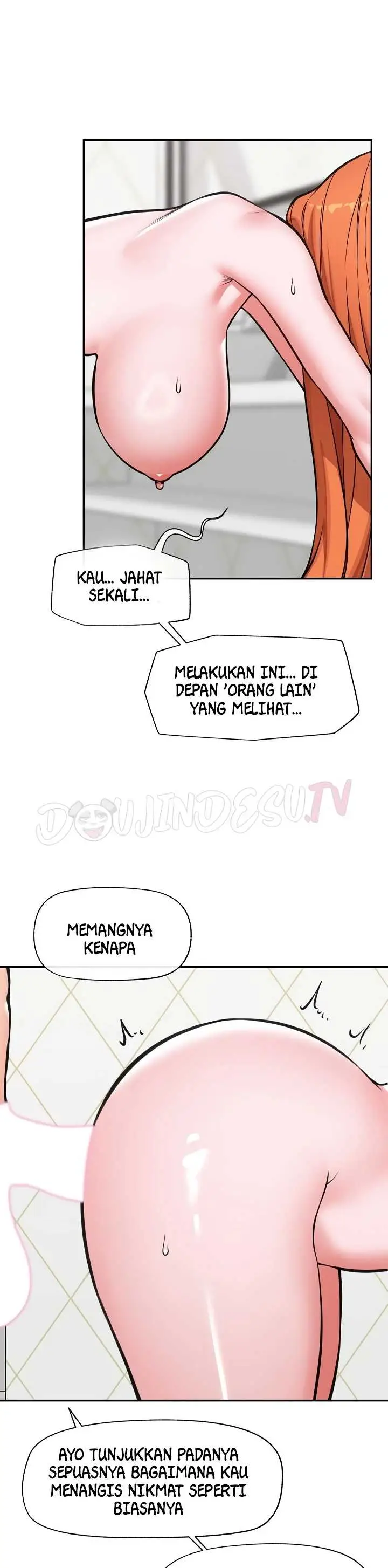image-komik-hypnotic-security-guard-chapter-107-7/39
