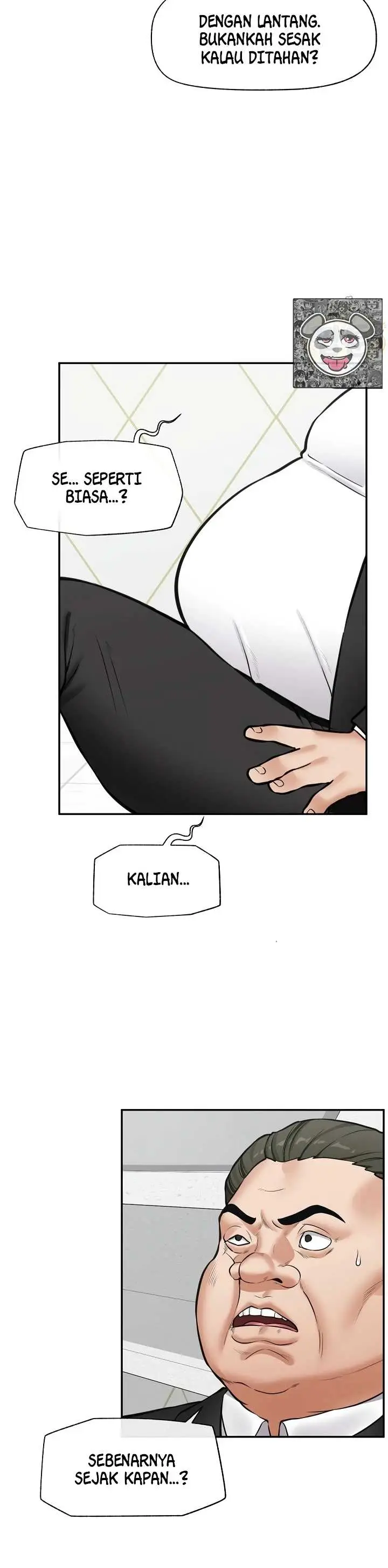 image-komik-hypnotic-security-guard-chapter-107-8/39