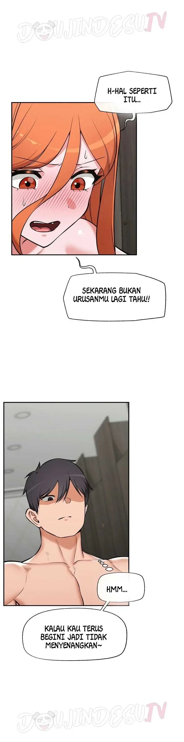 image-komik-hypnotic-security-guard-chapter-107-9/39