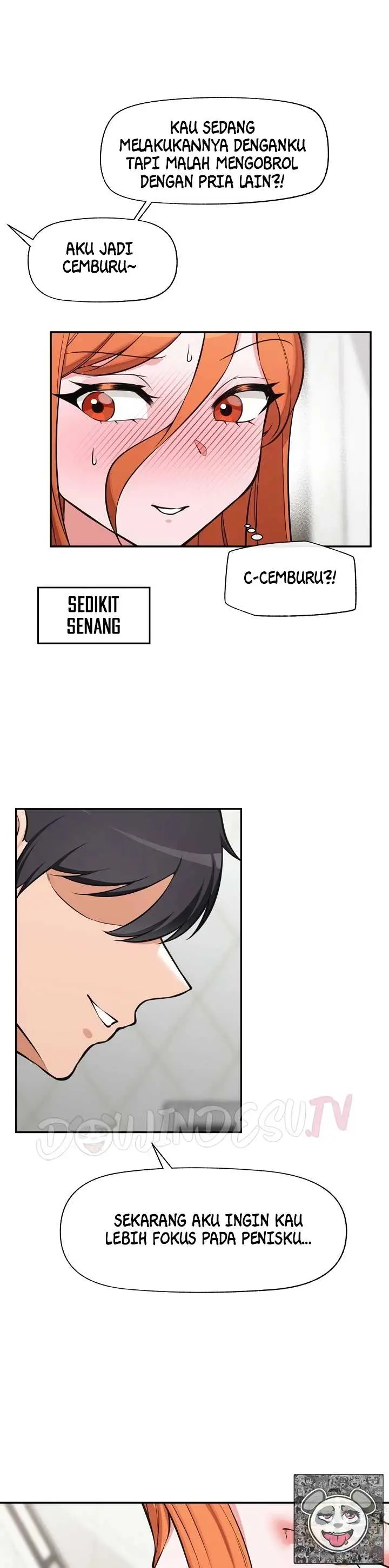 image-komik-hypnotic-security-guard-chapter-107-10/39