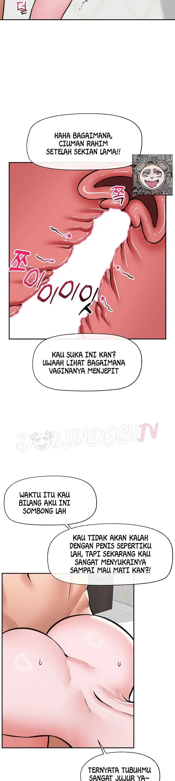 image-komik-hypnotic-security-guard-chapter-107-12/39