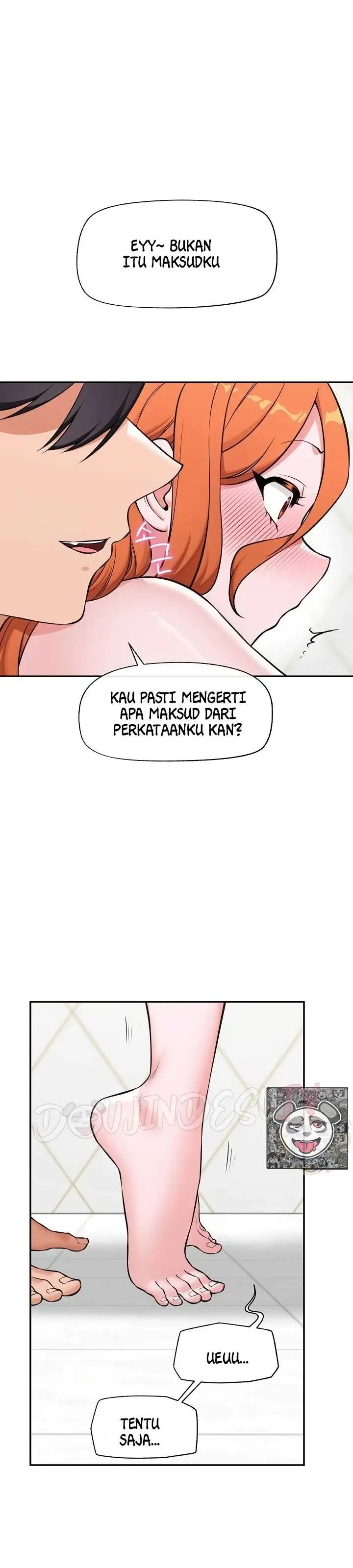 image-komik-hypnotic-security-guard-chapter-107-14/39