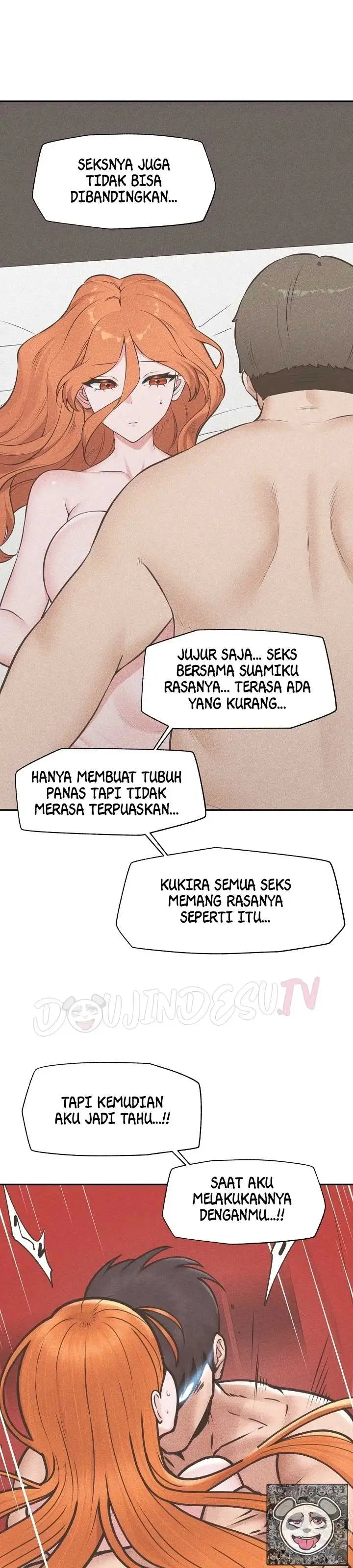 image-komik-hypnotic-security-guard-chapter-107-15/39
