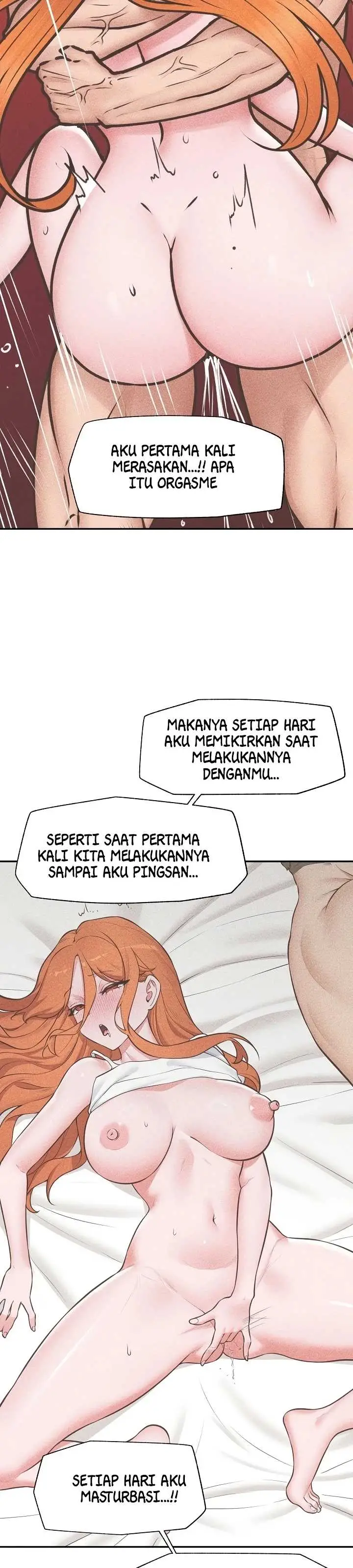 image-komik-hypnotic-security-guard-chapter-107-16/39