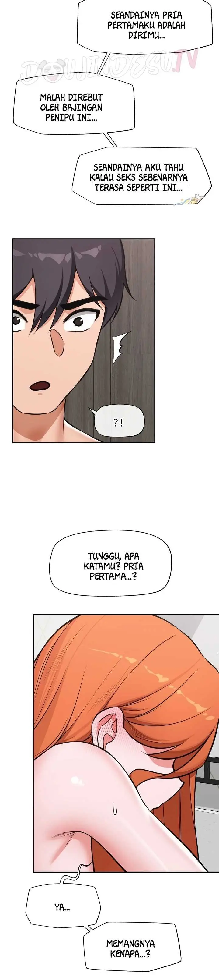 image-komik-hypnotic-security-guard-chapter-107-17/39