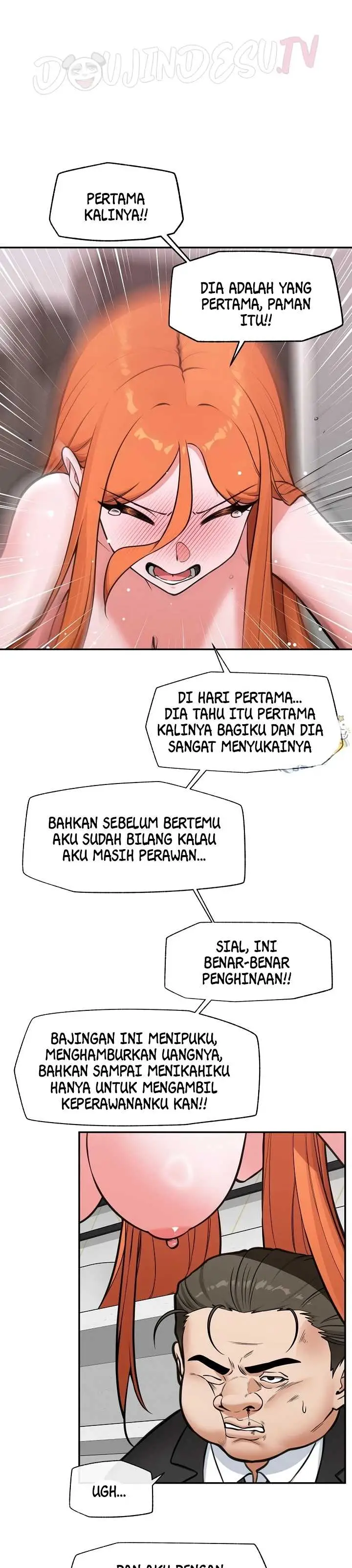 image-komik-hypnotic-security-guard-chapter-107-18/39