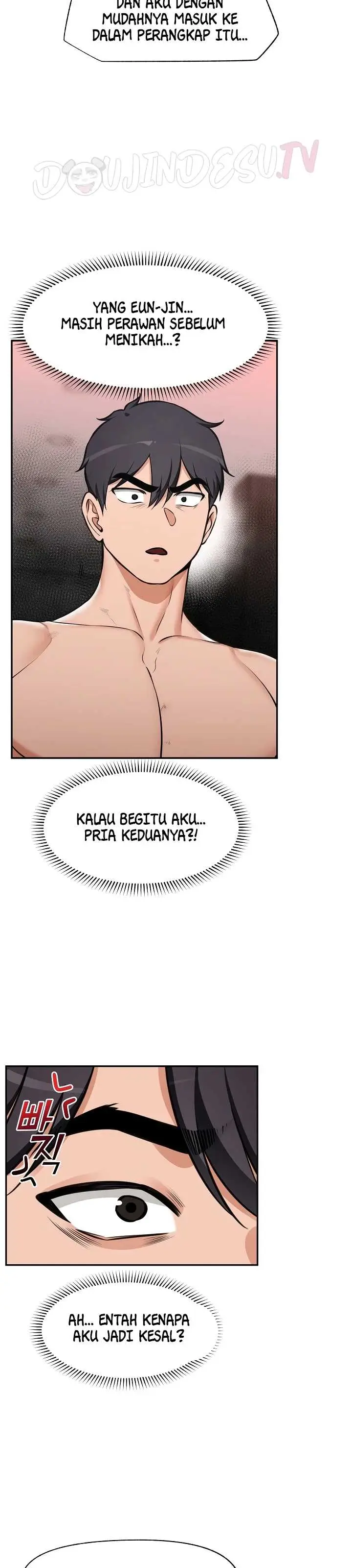 image-komik-hypnotic-security-guard-chapter-107-19/39
