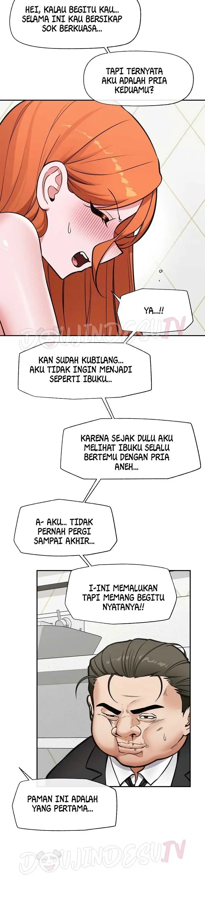 image-komik-hypnotic-security-guard-chapter-107-20/39