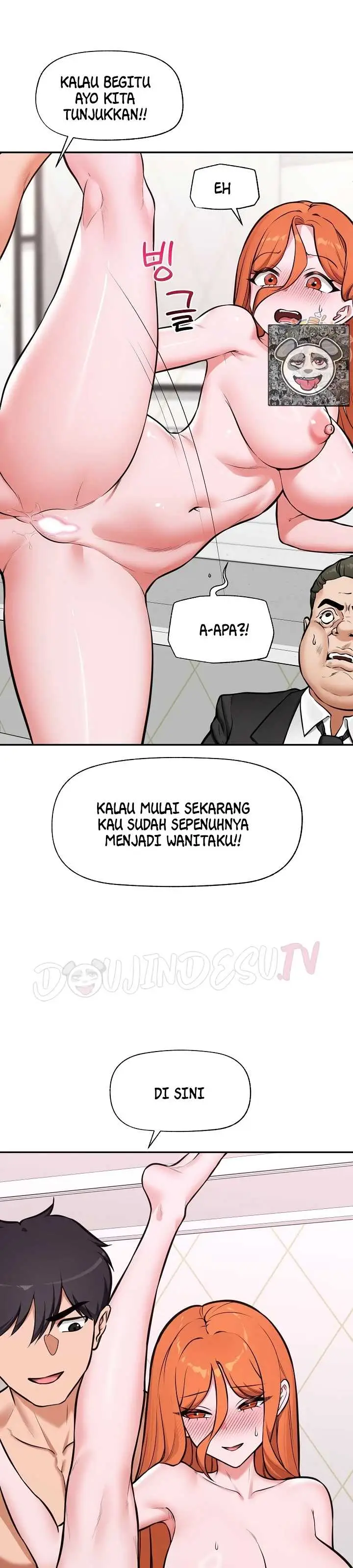 image-komik-hypnotic-security-guard-chapter-107-22/39