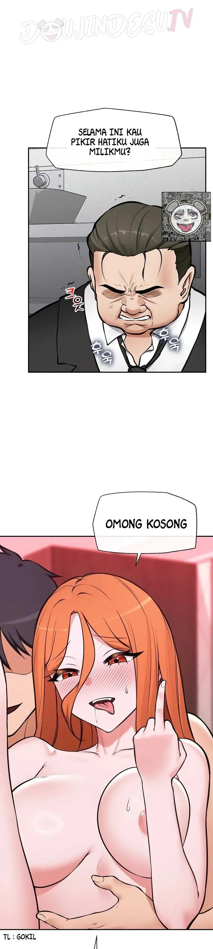 image-komik-hypnotic-security-guard-chapter-107-27/39