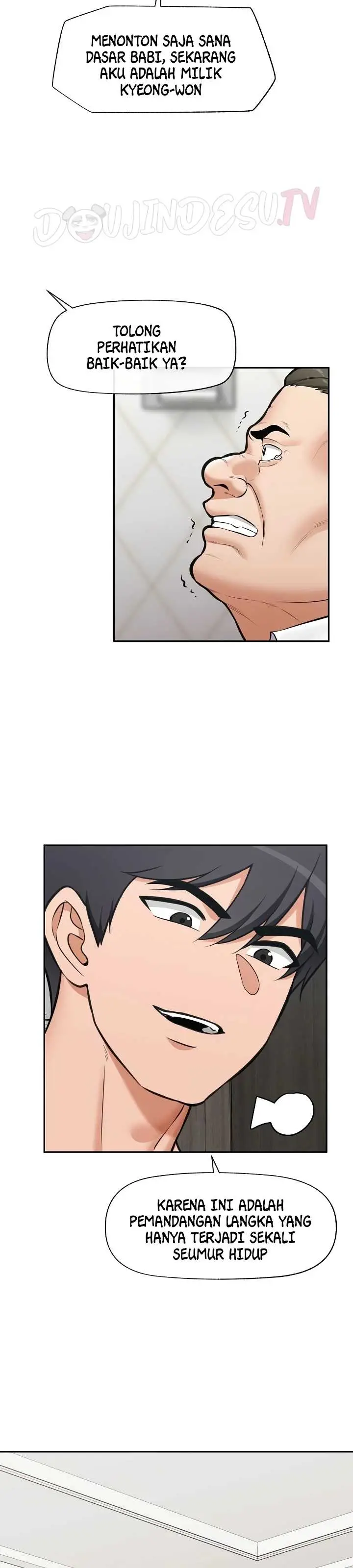 image-komik-hypnotic-security-guard-chapter-107-28/39