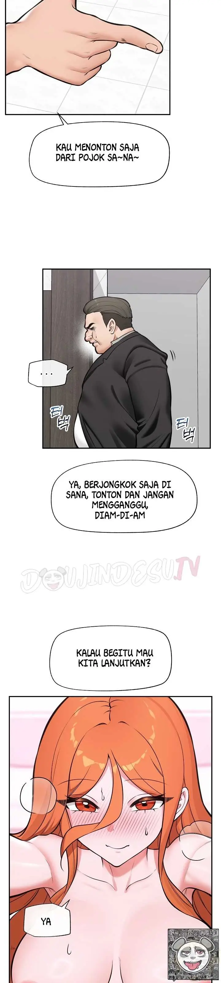 image-komik-hypnotic-security-guard-chapter-107-30/39