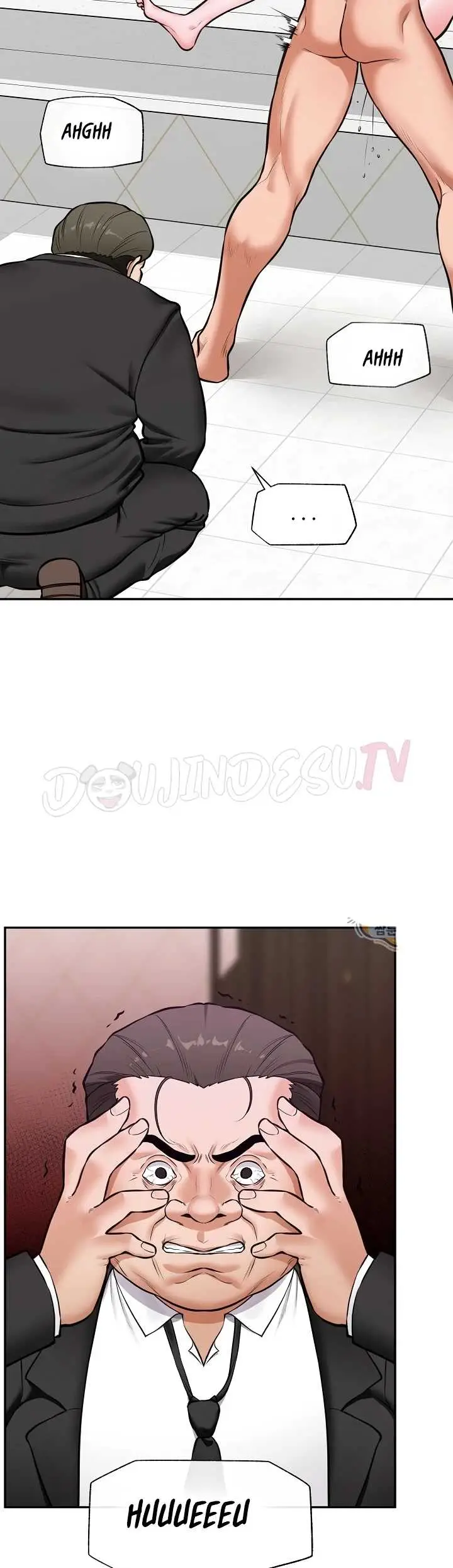 image-komik-hypnotic-security-guard-chapter-107-32/39