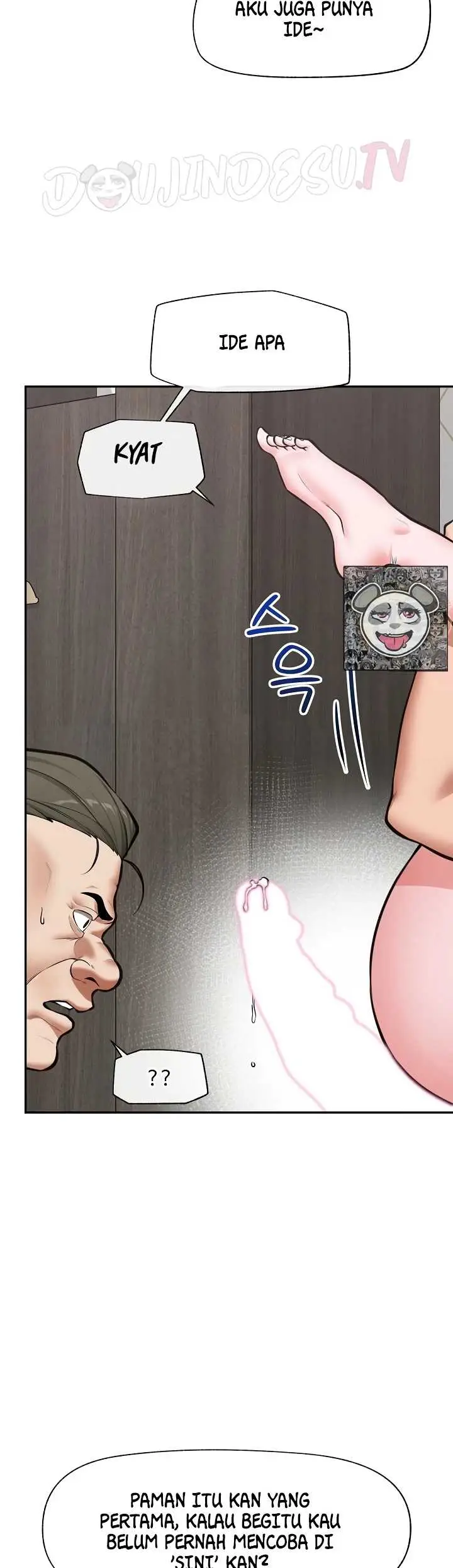 image-komik-hypnotic-security-guard-chapter-107-37/39