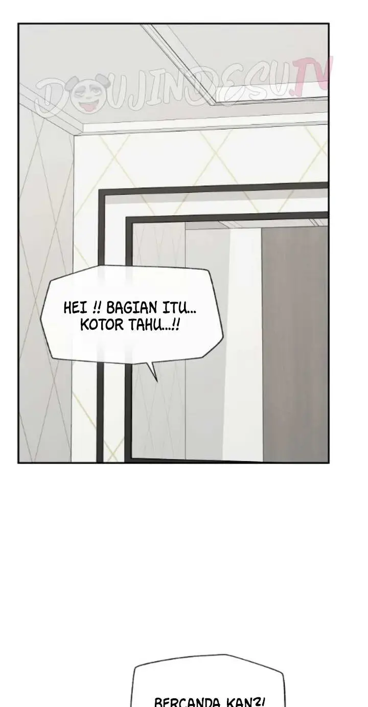 image-komik-hypnotic-security-guard-chapter-108-1/46