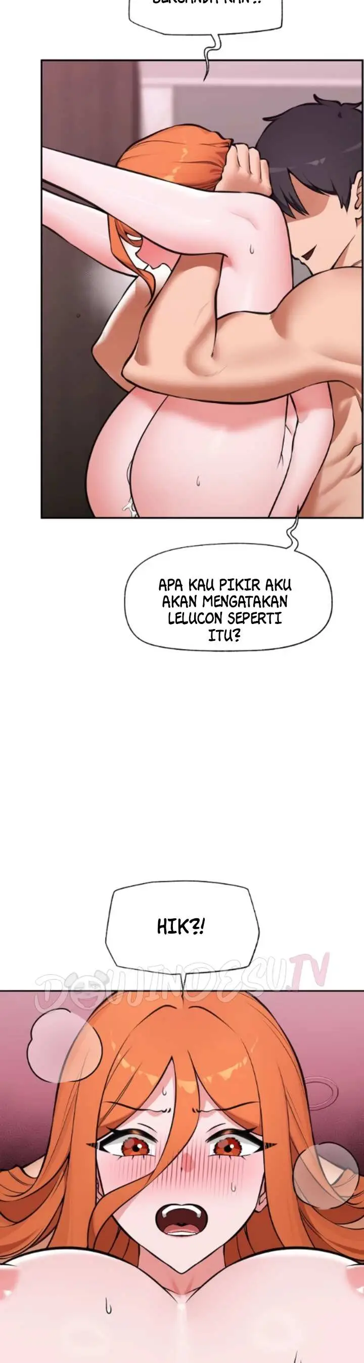 image-komik-hypnotic-security-guard-chapter-108-2/46