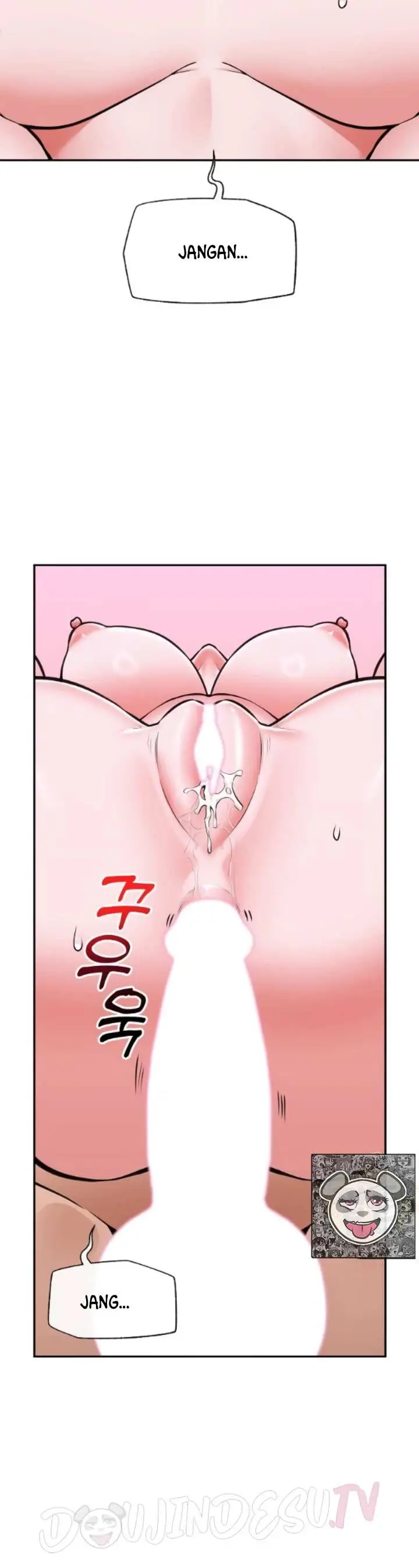 image-komik-hypnotic-security-guard-chapter-108-3/46