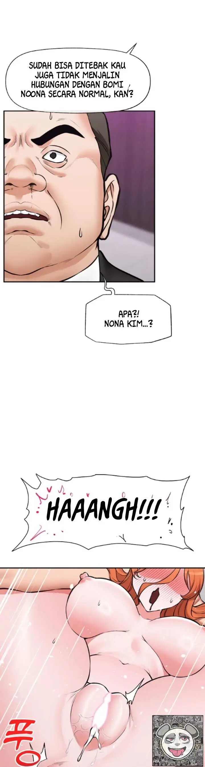 image-komik-hypnotic-security-guard-chapter-108-4/46