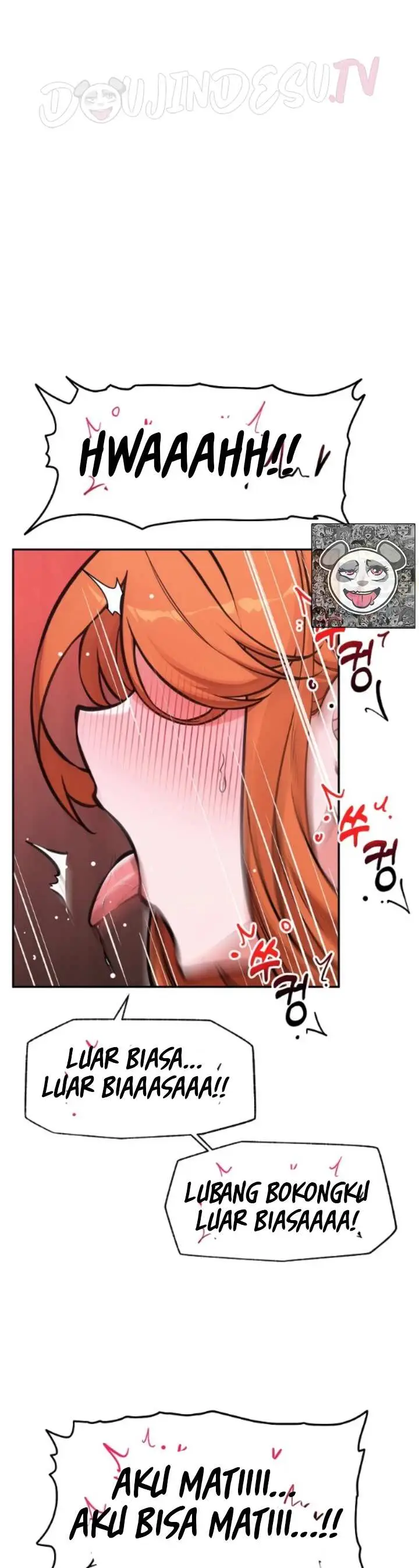 image-komik-hypnotic-security-guard-chapter-108-7/46