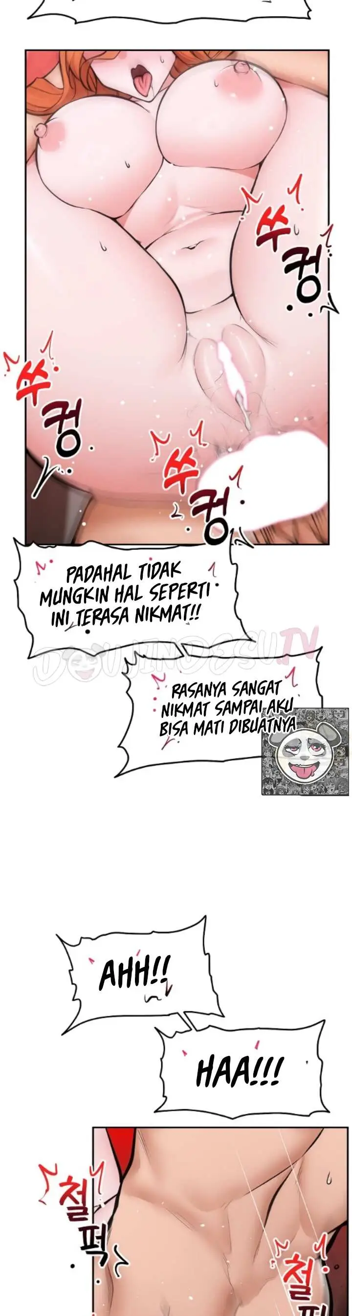 image-komik-hypnotic-security-guard-chapter-108-8/46