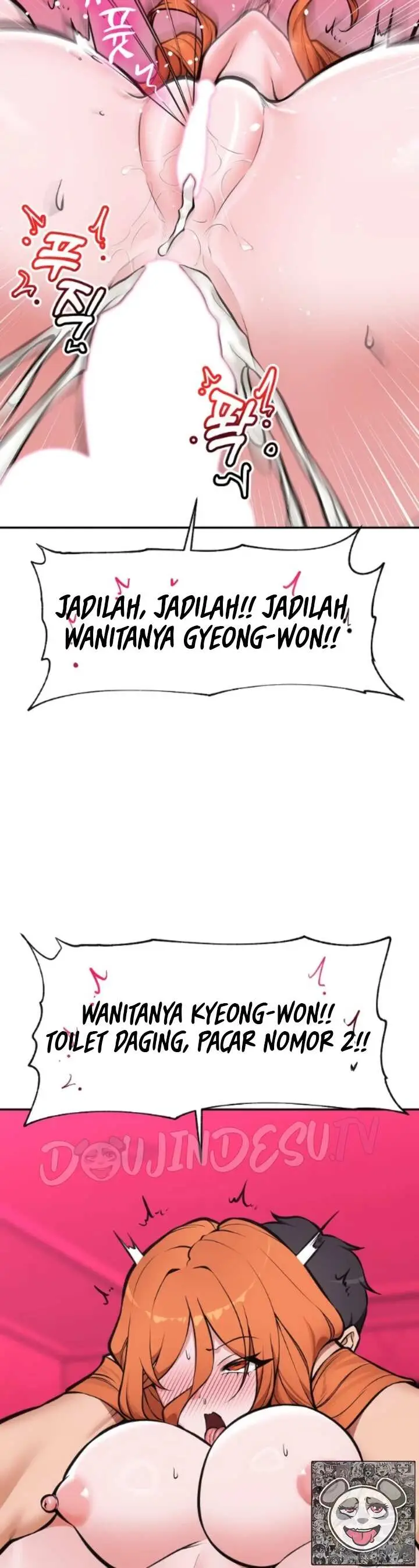 image-komik-hypnotic-security-guard-chapter-108-10/46