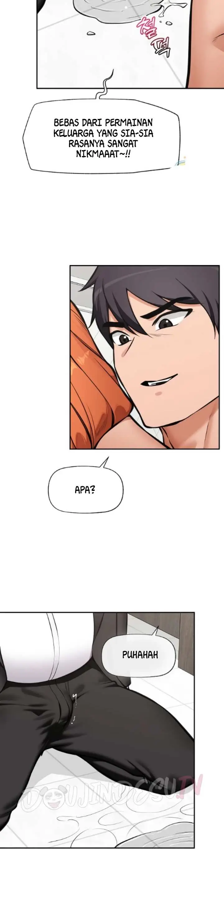 image-komik-hypnotic-security-guard-chapter-108-13/46