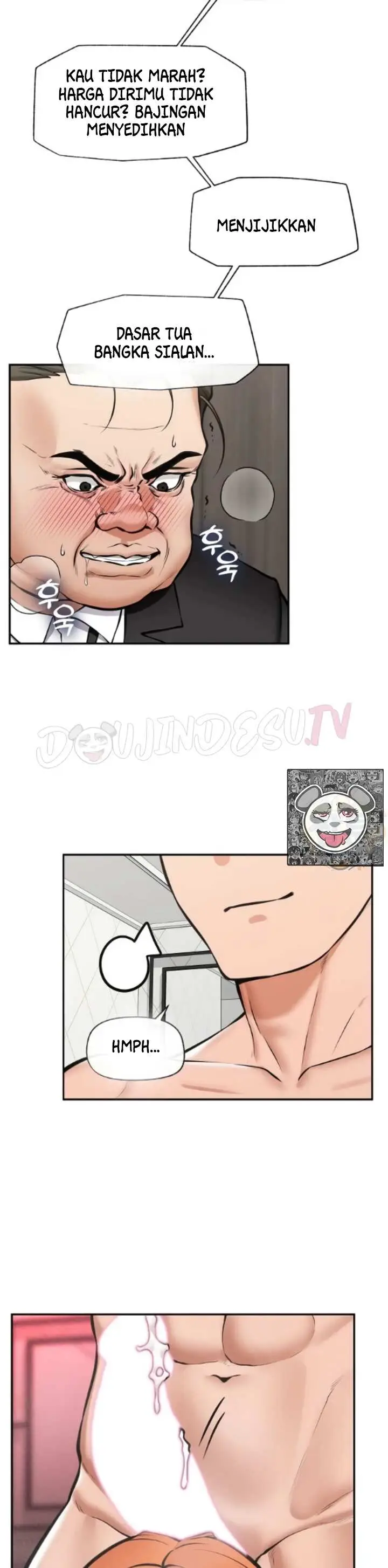 image-komik-hypnotic-security-guard-chapter-108-16/46