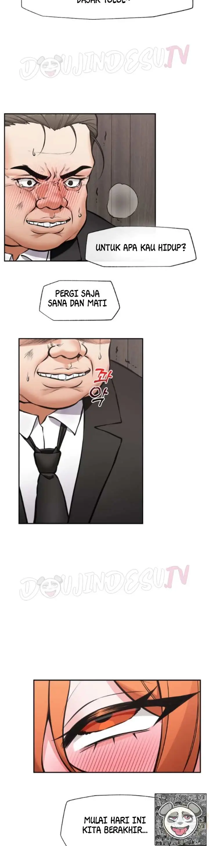 image-komik-hypnotic-security-guard-chapter-108-20/46