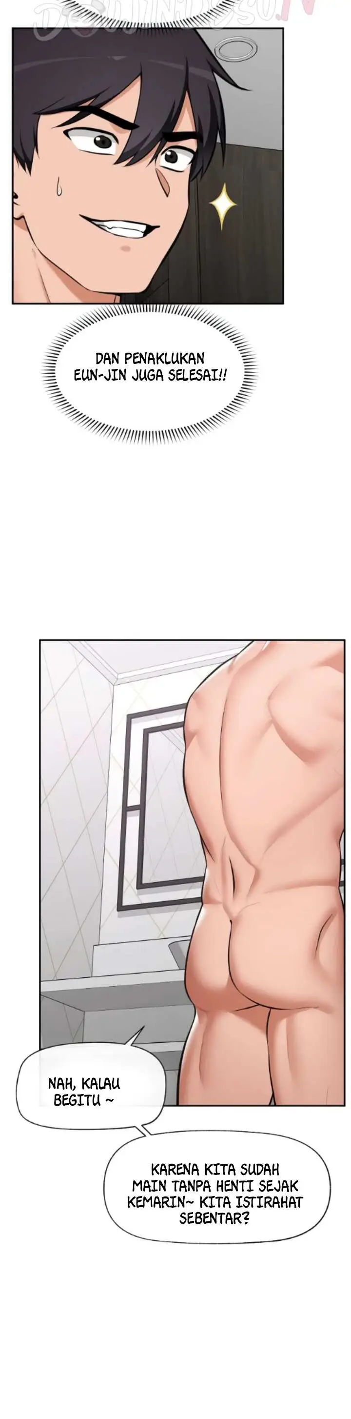 image-komik-hypnotic-security-guard-chapter-108-25/46