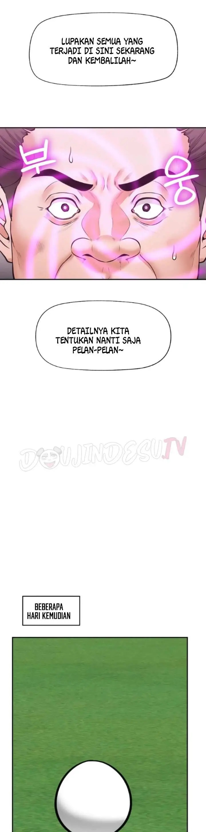 image-komik-hypnotic-security-guard-chapter-108-27/46