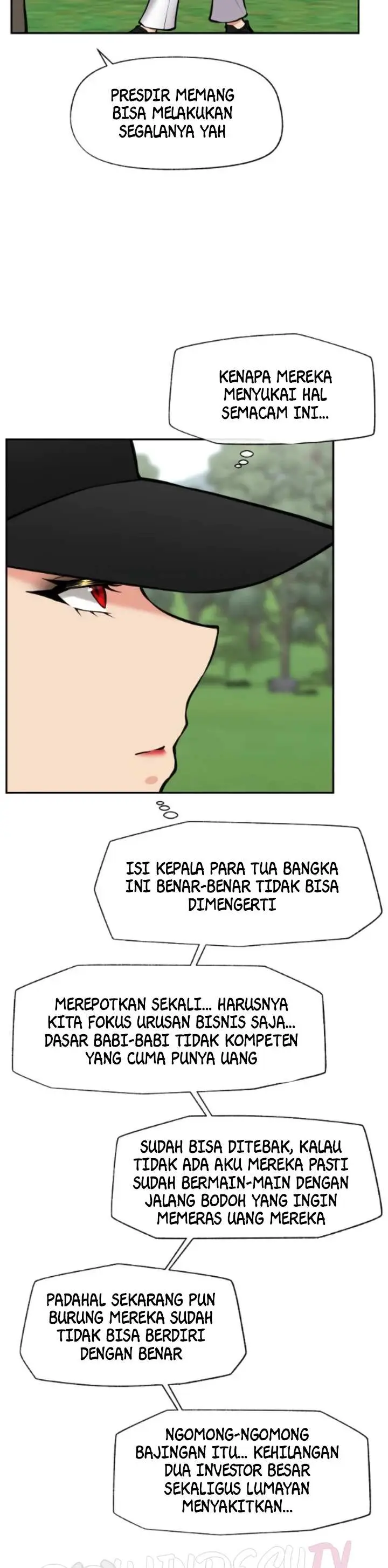 image-komik-hypnotic-security-guard-chapter-108-29/46