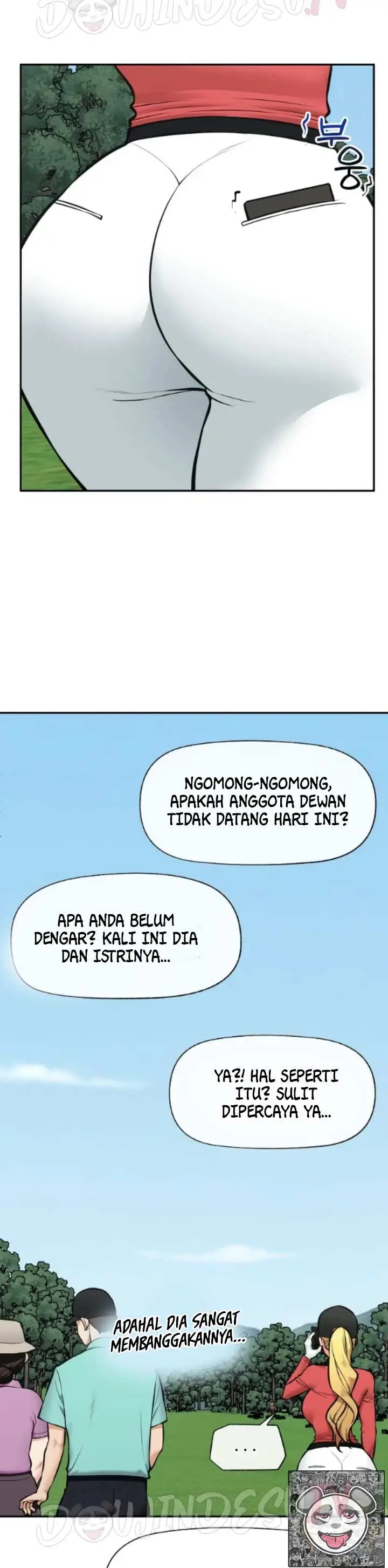 image-komik-hypnotic-security-guard-chapter-108-30/46