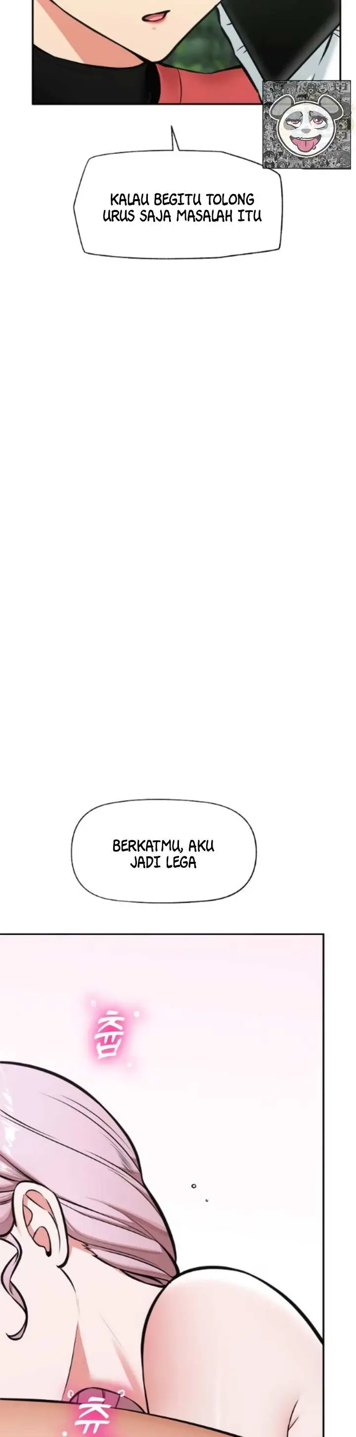 image-komik-hypnotic-security-guard-chapter-108-32/46