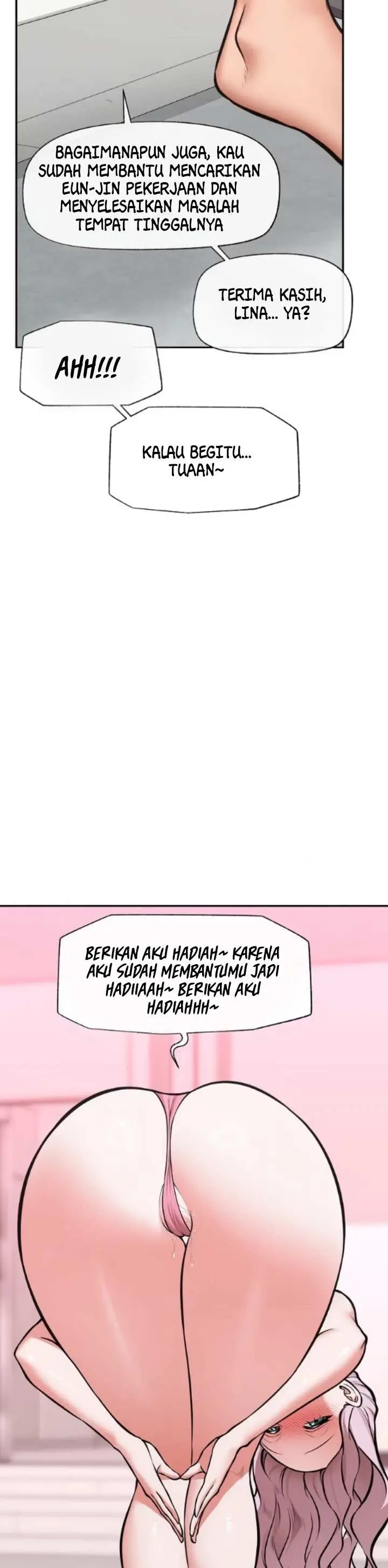 image-komik-hypnotic-security-guard-chapter-108-36/46