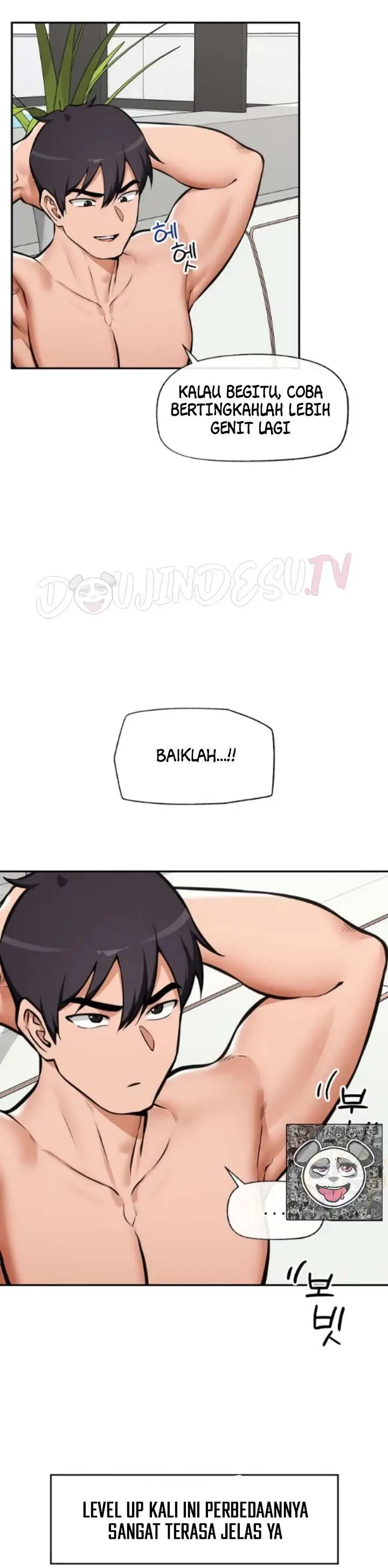 image-komik-hypnotic-security-guard-chapter-108-38/46