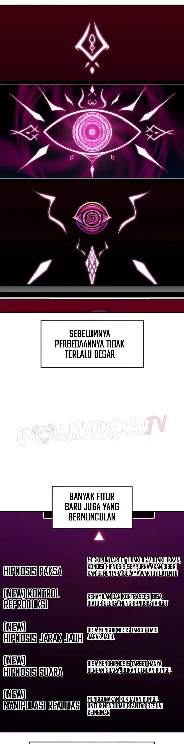 image-komik-hypnotic-security-guard-chapter-108-39/46