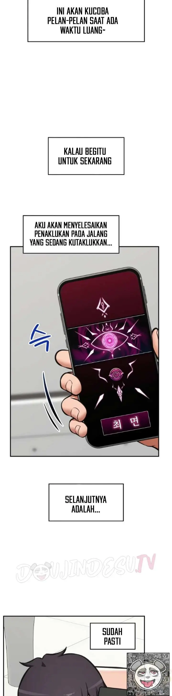 image-komik-hypnotic-security-guard-chapter-108-40/46