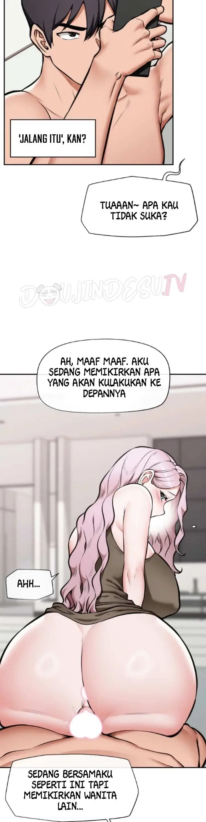 image-komik-hypnotic-security-guard-chapter-108-41/46