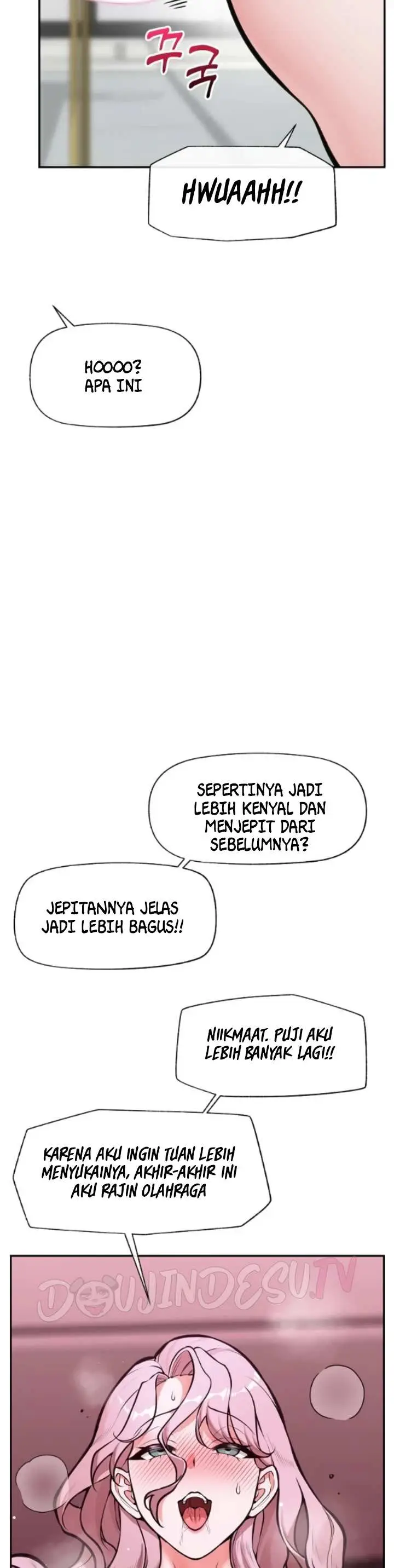 image-komik-hypnotic-security-guard-chapter-108-43/46