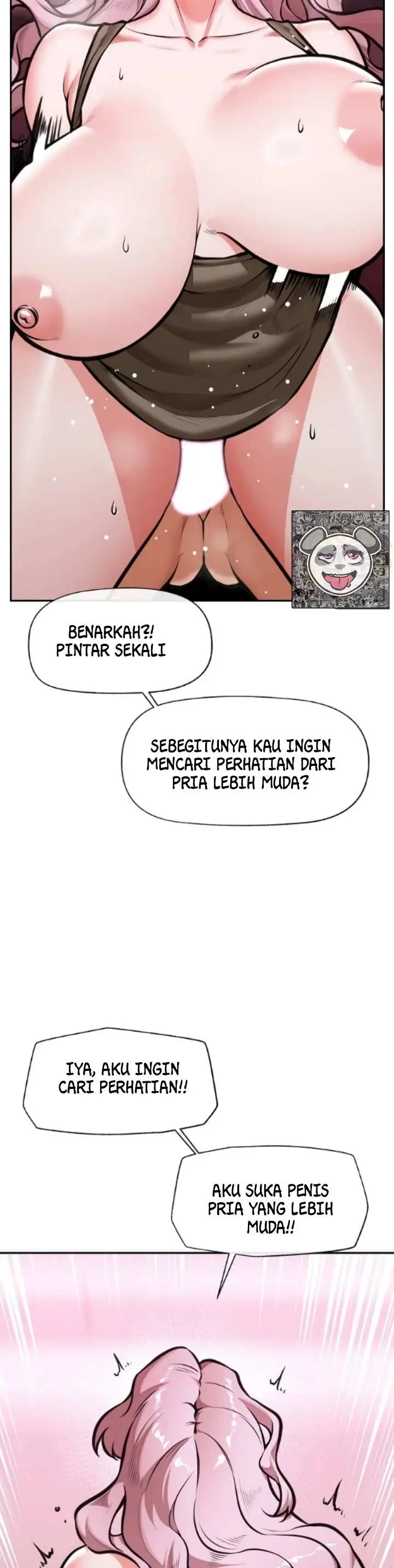 image-komik-hypnotic-security-guard-chapter-108-44/46