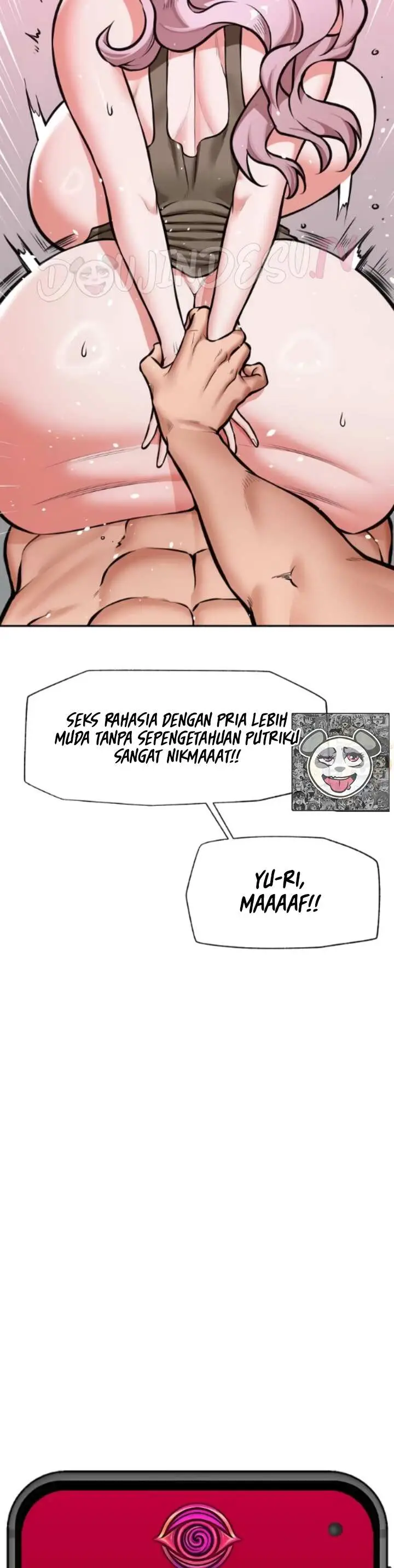 image-komik-hypnotic-security-guard-chapter-108-45/46