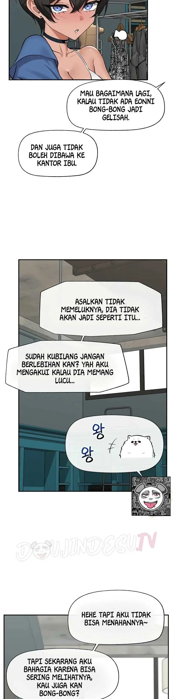 image-komik-hypnotic-security-guard-chapter-109-2/40