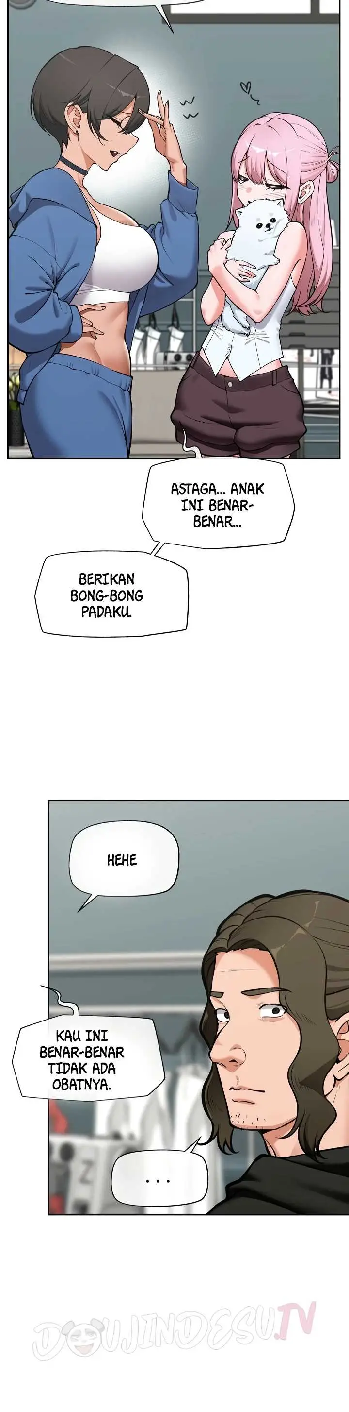 image-komik-hypnotic-security-guard-chapter-109-3/40